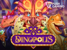 Casino bonus today51